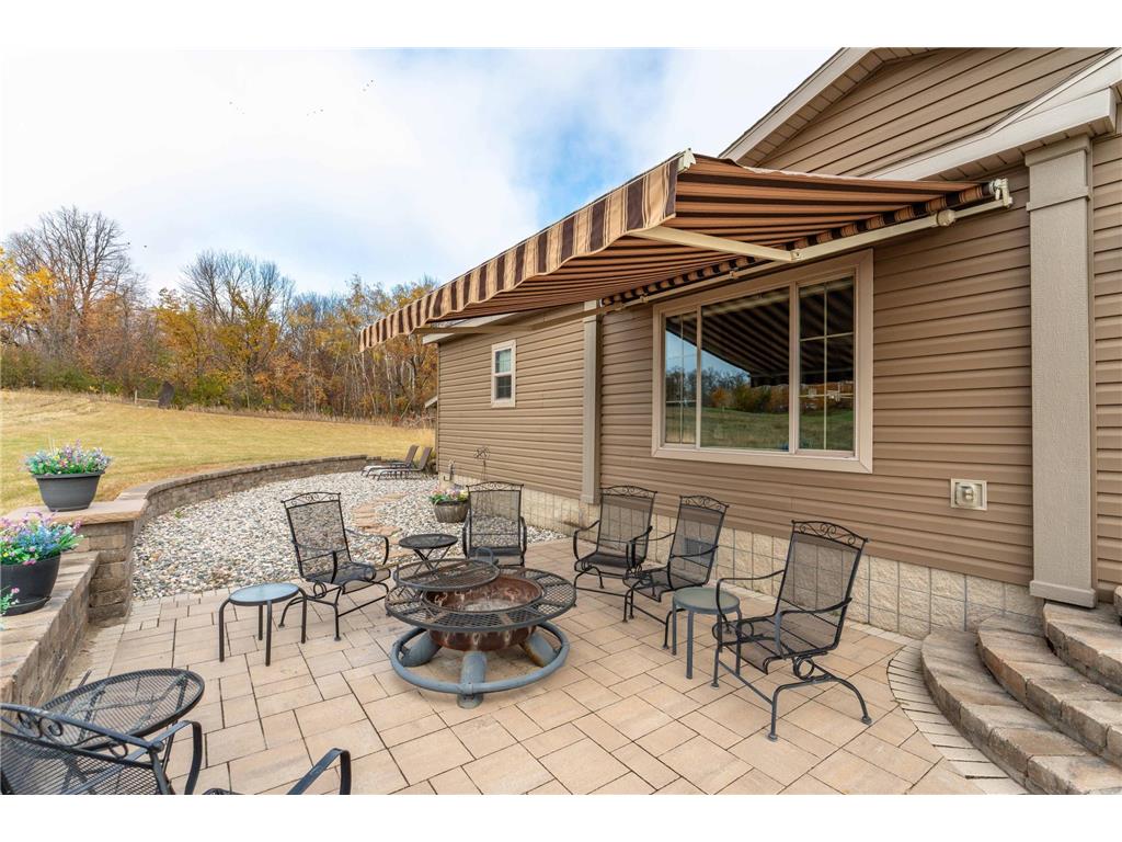 15941 Fairway Drive Dalton MN 56324 6812429 image9