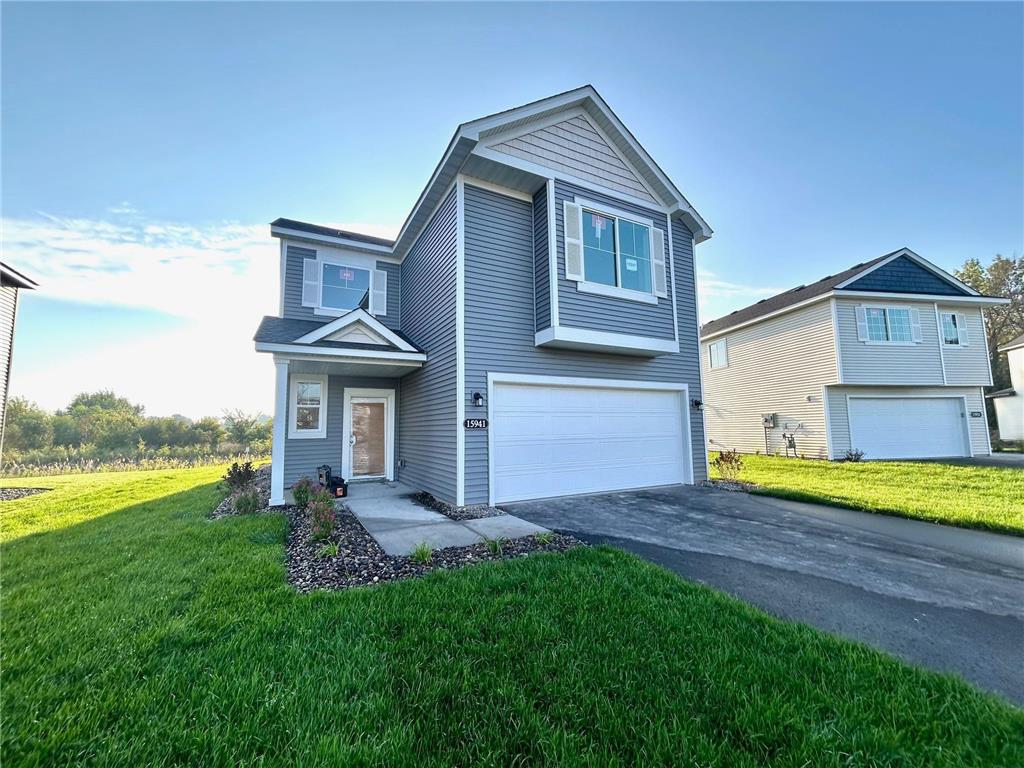 15941 Finale Court N Hugo MN 55038 6781160 image1