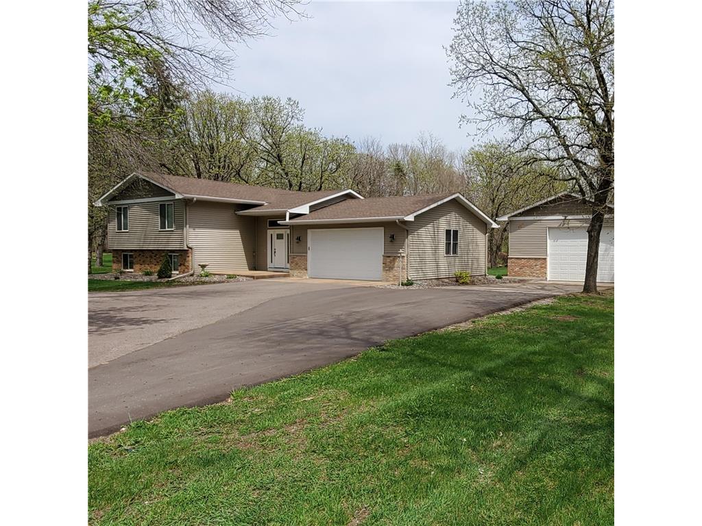 15941 Sodium Street NW Ramsey MN 55303 6396848 image1