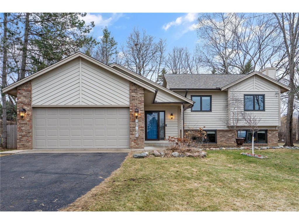 15942 Garden View Drive Apple Valley MN 55124 6162508 image1