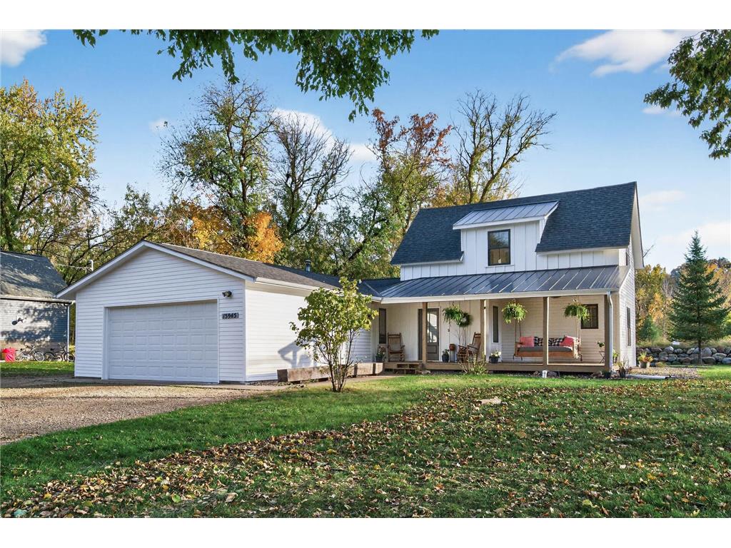 15945 35th Street S Afton MN 55001 6803059 image1
