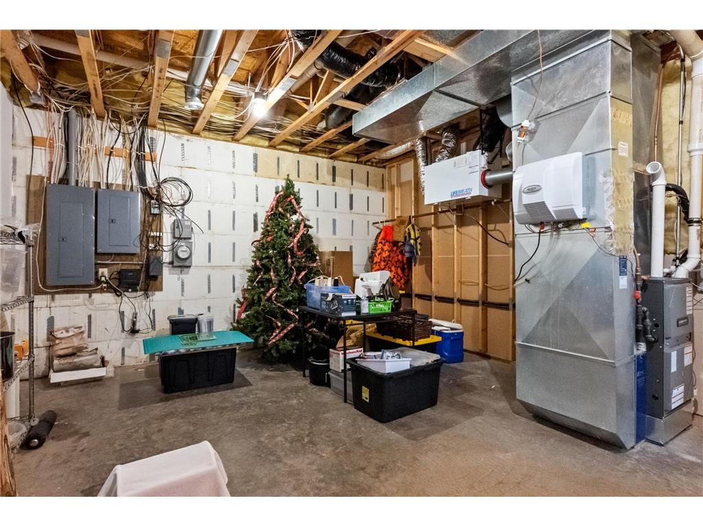 15945 County Road 16 NW Evansville MN 56326 - Moses 7081689 image101