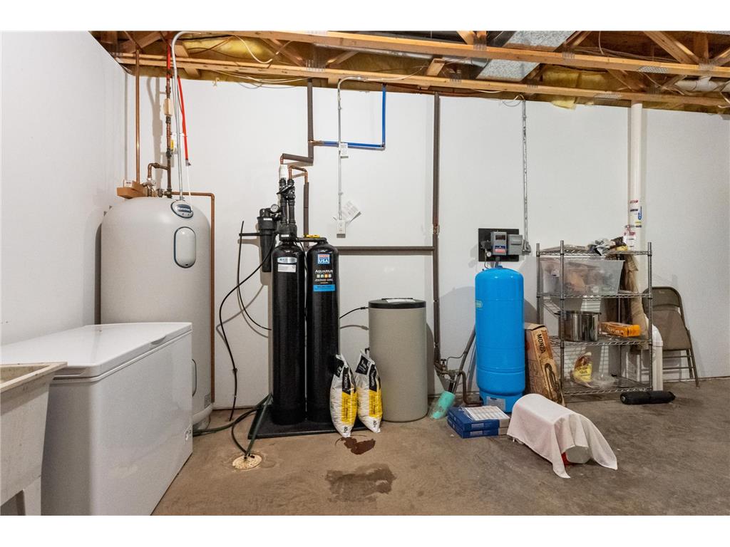15945 County Road 16 NW Evansville MN 56326 - Moses 7081689 image102