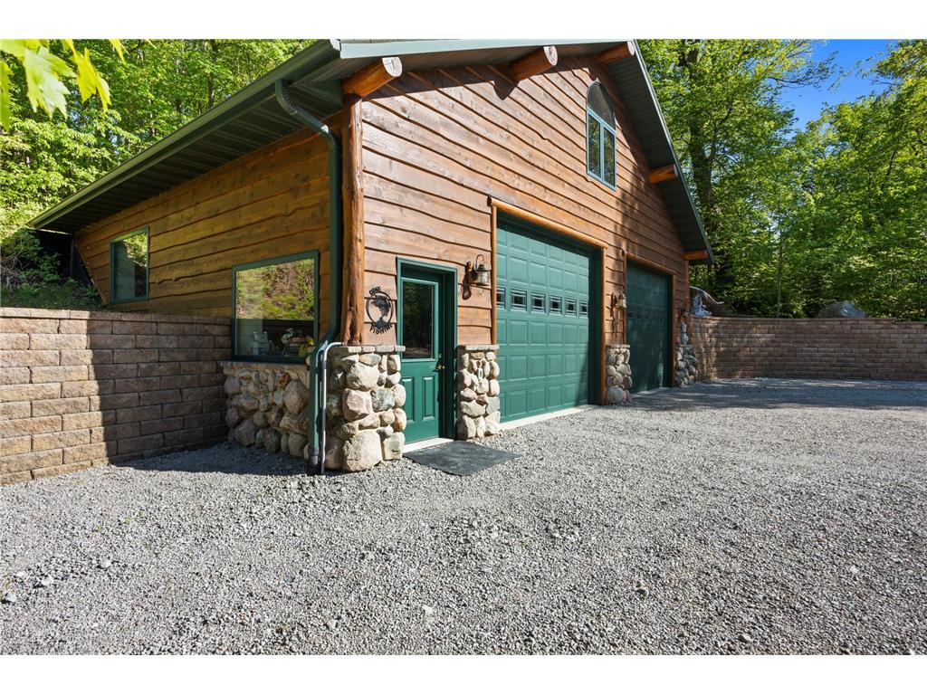 15945 County Road 16 NW Evansville MN 56326 - Moses 7081689 image104