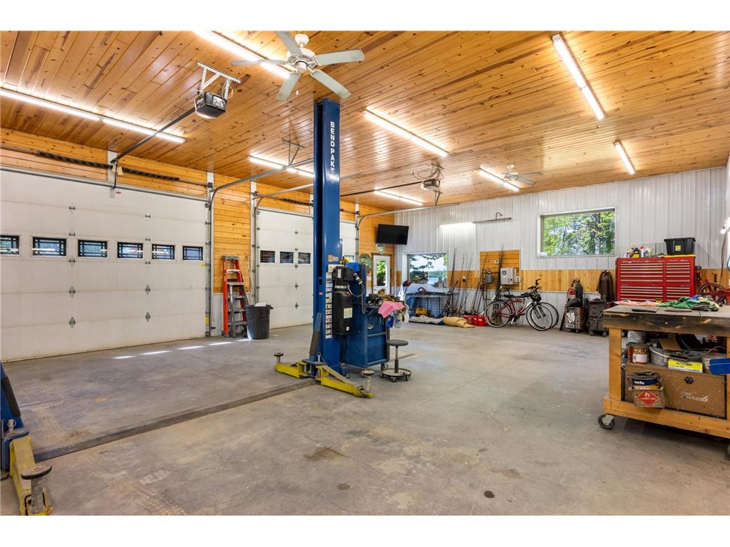 15945 County Road 16 NW Evansville MN 56326 - Moses 7081689 image105
