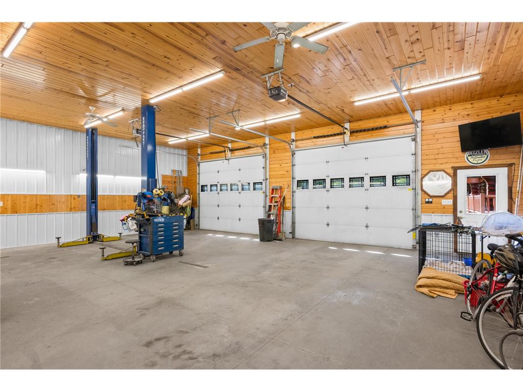 15945 County Road 16 NW Evansville MN 56326 - Moses 7081689 image106