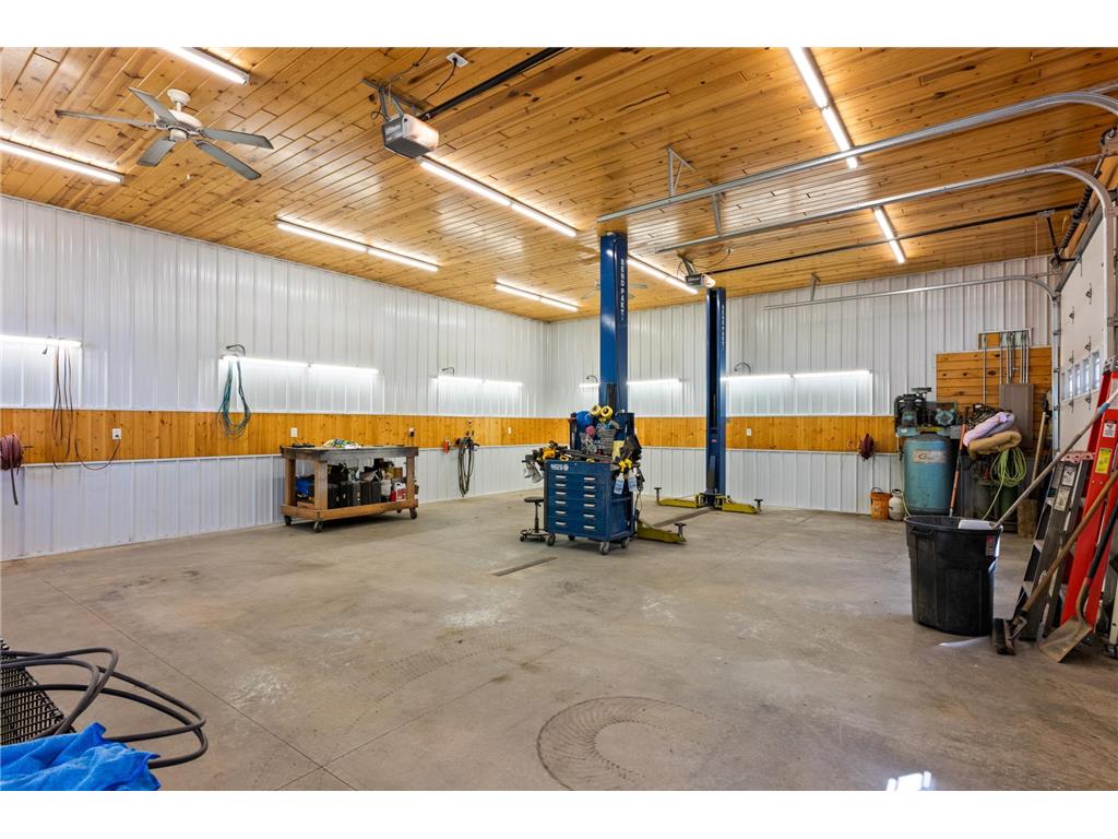 15945 County Road 16 NW Evansville MN 56326 - Moses 7081689 image107