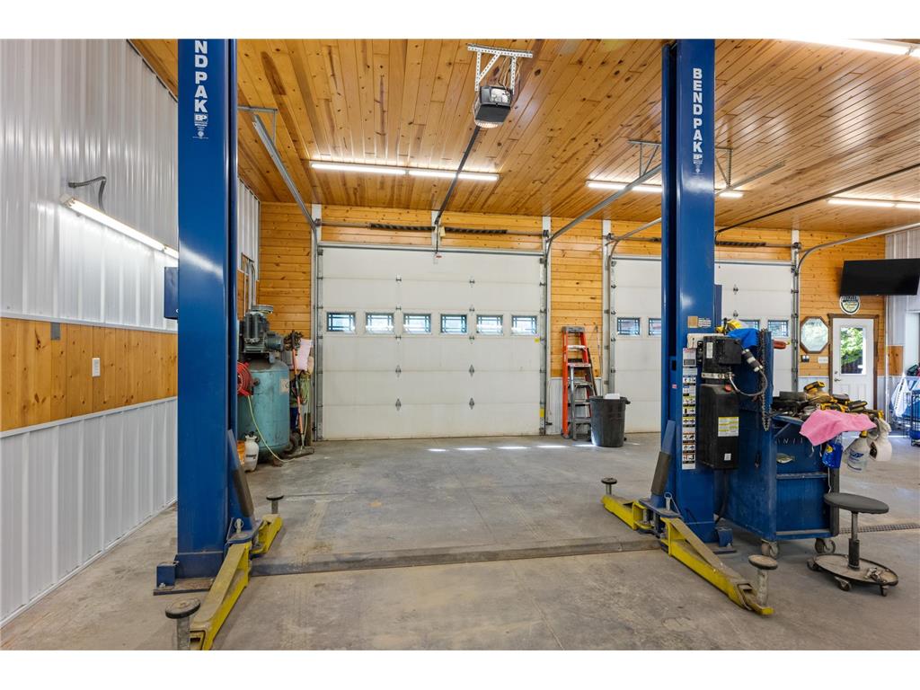 15945 County Road 16 NW Evansville MN 56326 - Moses 7081689 image108
