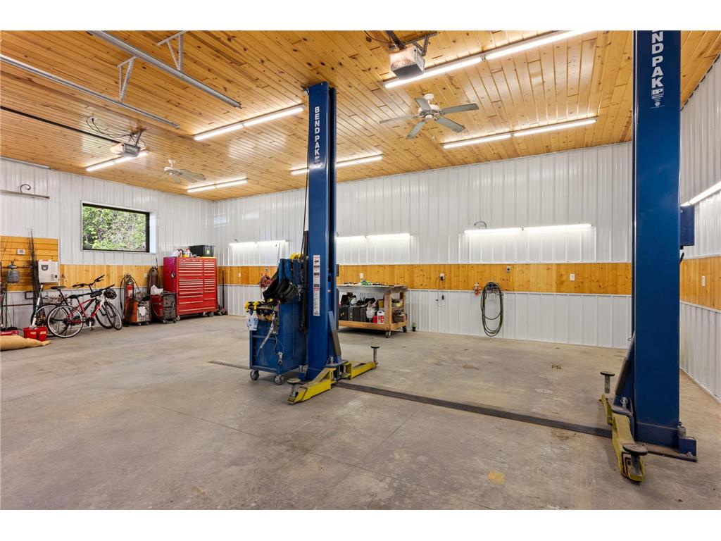 15945 County Road 16 NW Evansville MN 56326 - Moses 7081689 image109