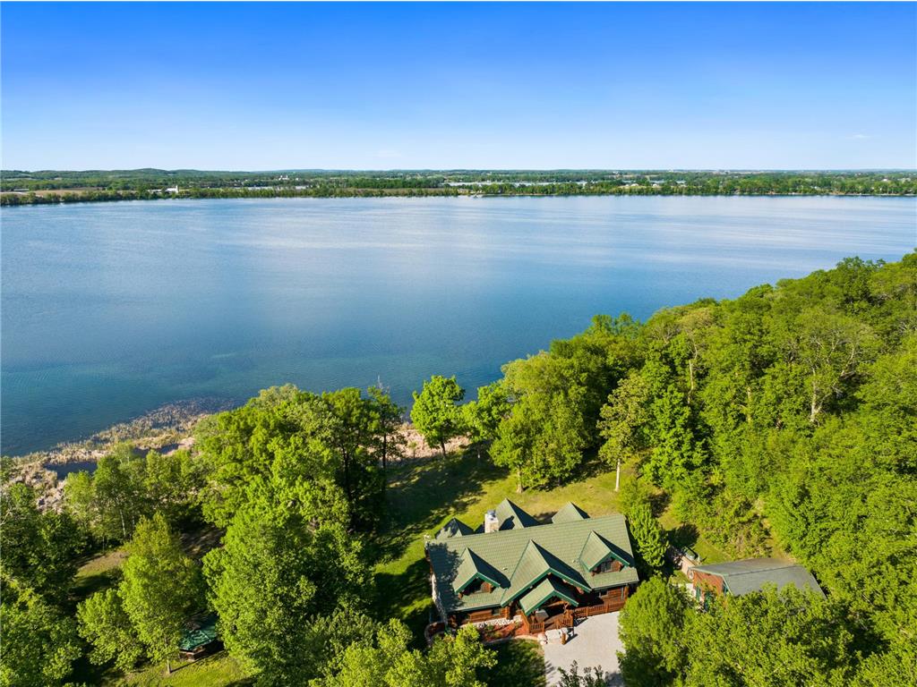 15945 County Road 16 NW Evansville MN 56326 - Moses 7081689 image11