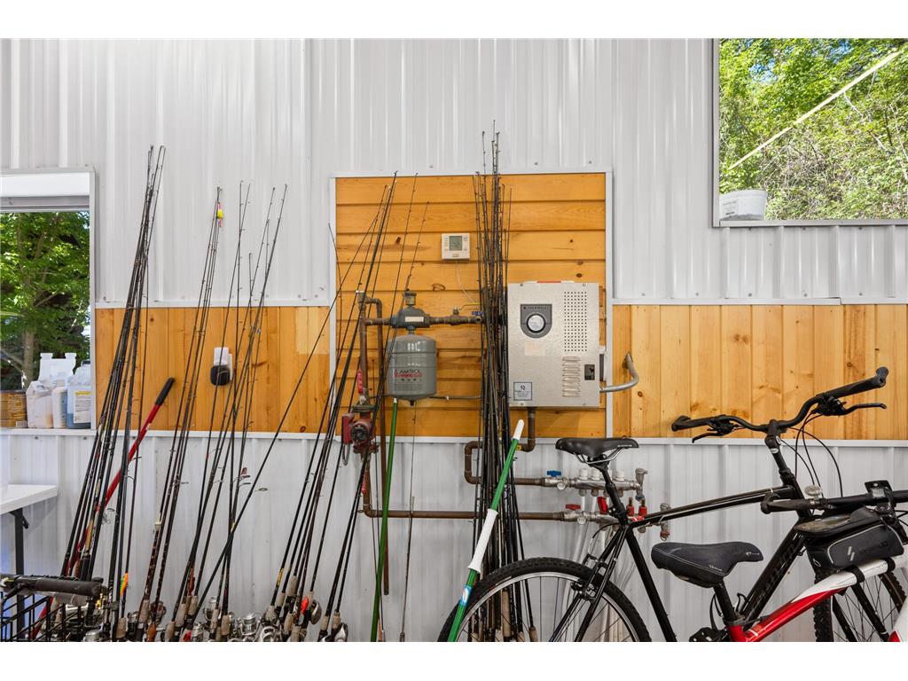 15945 County Road 16 NW Evansville MN 56326 - Moses 7081689 image110