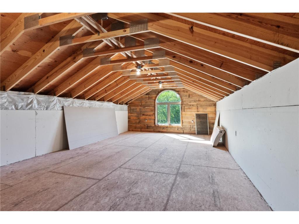 15945 County Road 16 NW Evansville MN 56326 - Moses 7081689 image111