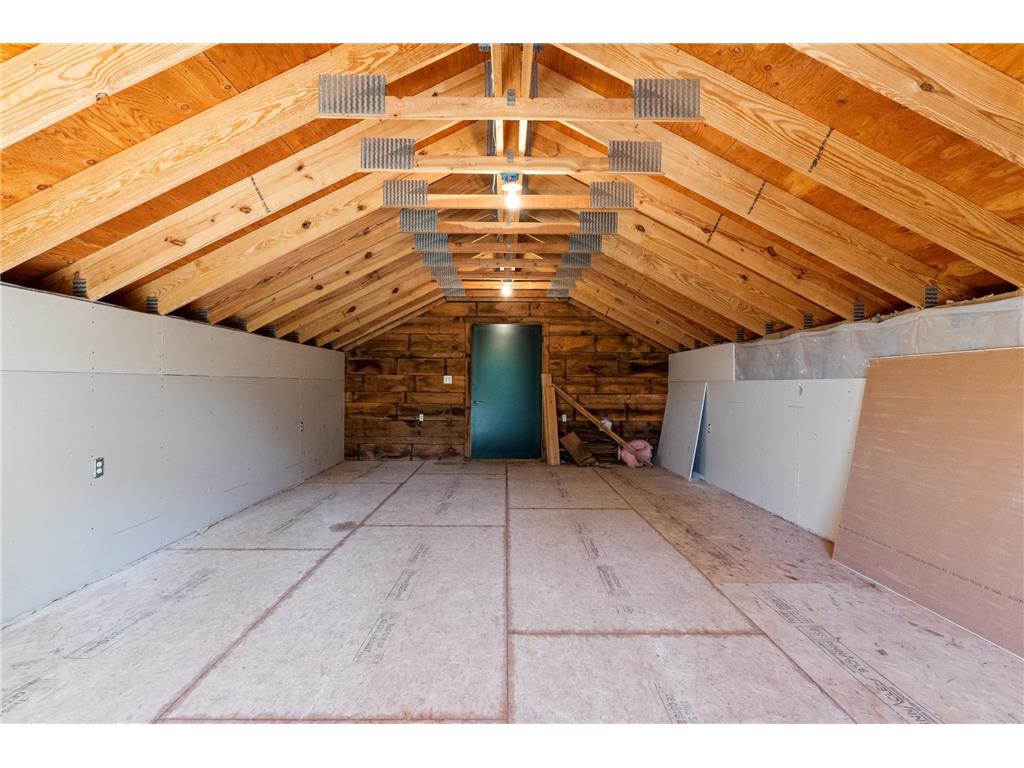 15945 County Road 16 NW Evansville MN 56326 - Moses 7081689 image112