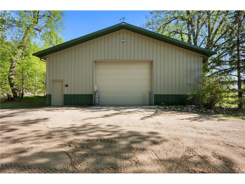15945 County Road 16 NW Evansville MN 56326 - Moses 7081689 image113