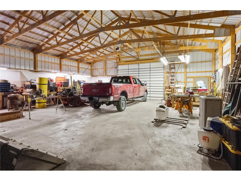 15945 County Road 16 NW Evansville MN 56326 - Moses 7081689 image114