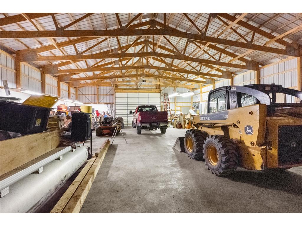 15945 County Road 16 NW Evansville MN 56326 - Moses 7081689 image115