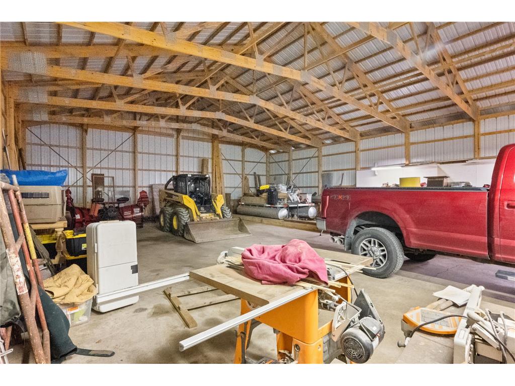 15945 County Road 16 NW Evansville MN 56326 - Moses 7081689 image116