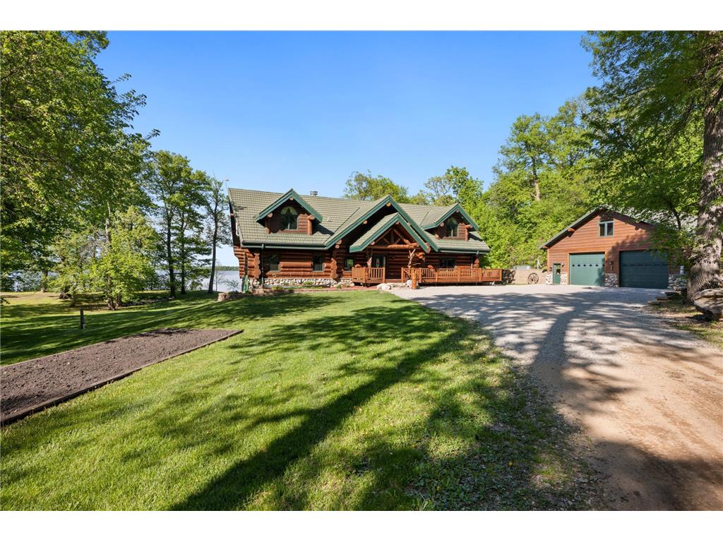 15945 County Road 16 NW Evansville MN 56326 - Moses 7081689 image117