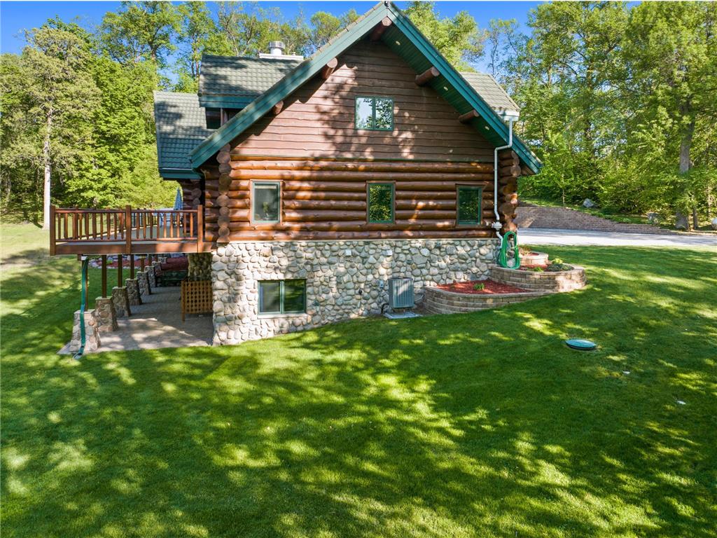 15945 County Road 16 NW Evansville MN 56326 - Moses 7081689 image118