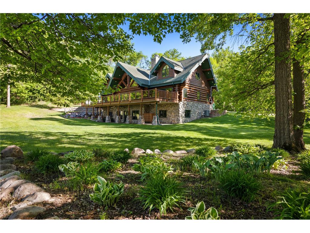 15945 County Road 16 NW Evansville MN 56326 - Moses 7081689 image119
