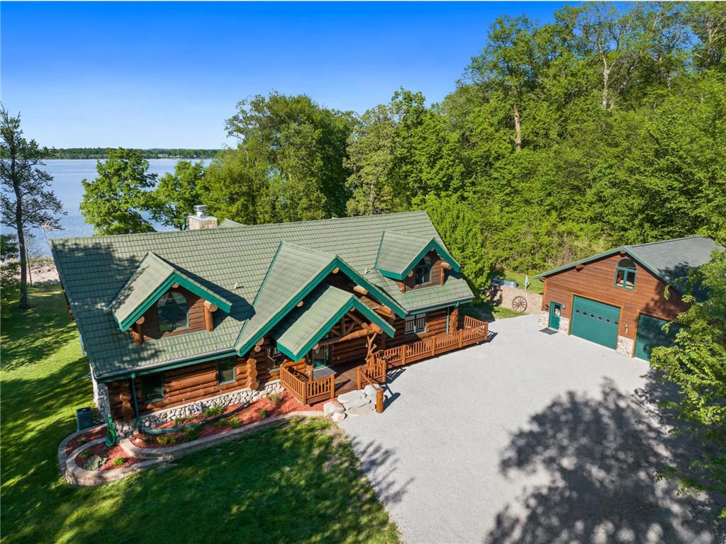 15945 County Road 16 NW Evansville MN 56326 - Moses 7081689 image12