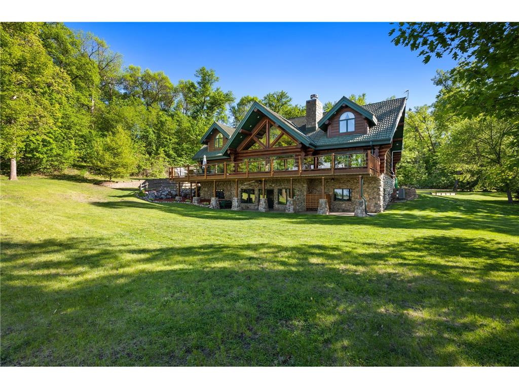 15945 County Road 16 NW Evansville MN 56326 - Moses 7081689 image120