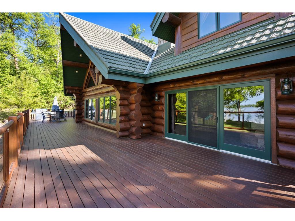 15945 County Road 16 NW Evansville MN 56326 - Moses 7081689 image121