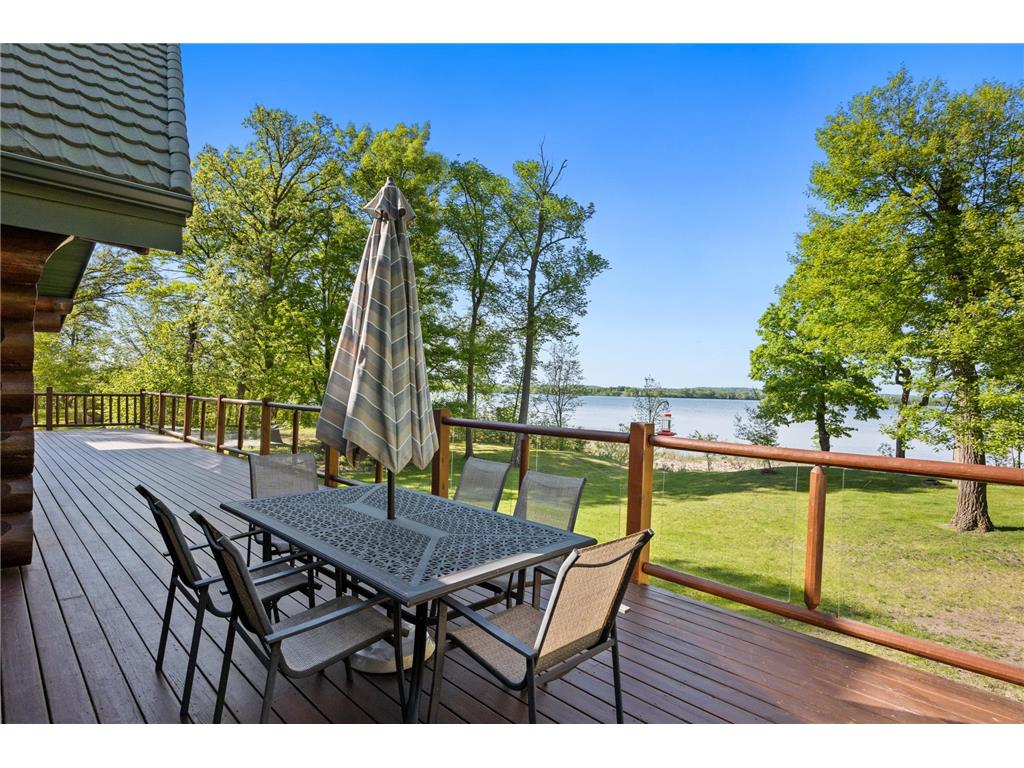 15945 County Road 16 NW Evansville MN 56326 - Moses 7081689 image122