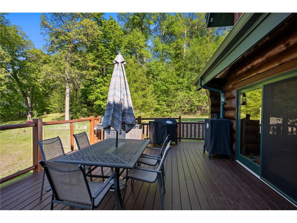 15945 County Road 16 NW Evansville MN 56326 - Moses 7081689 image123