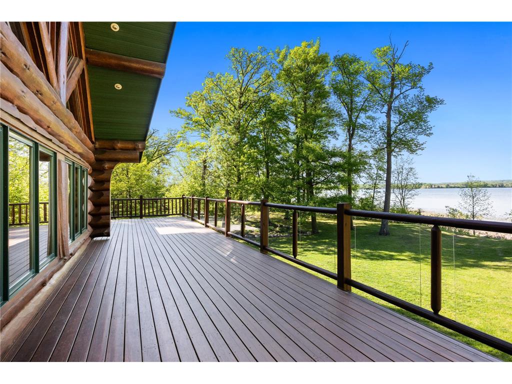 15945 County Road 16 NW Evansville MN 56326 - Moses 7081689 image124