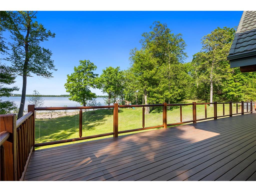 15945 County Road 16 NW Evansville MN 56326 - Moses 7081689 image125