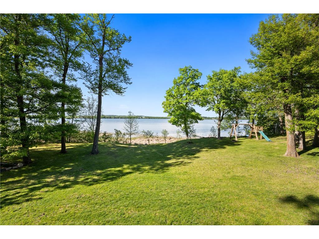 15945 County Road 16 NW Evansville MN 56326 - Moses 7081689 image126