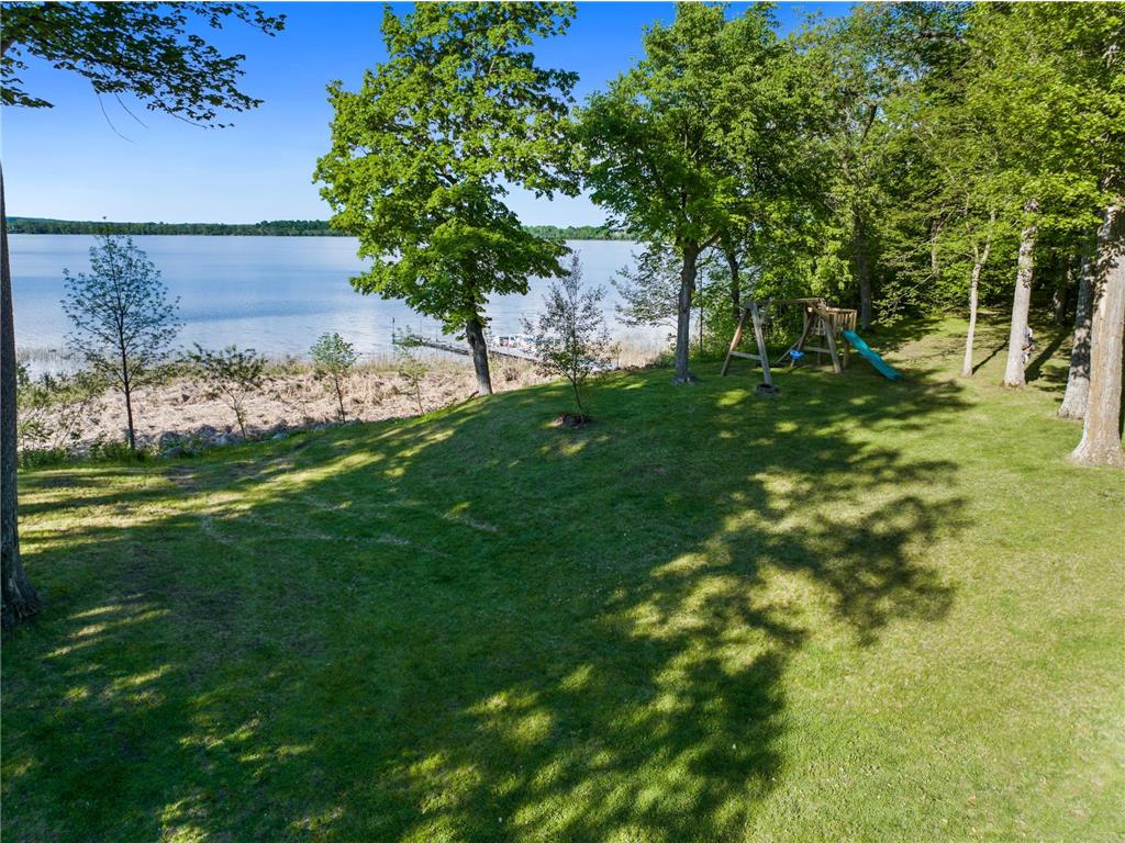 15945 County Road 16 NW Evansville MN 56326 - Moses 7081689 image127
