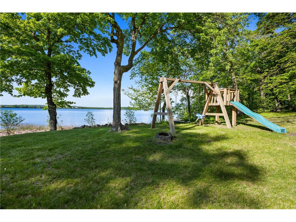 15945 County Road 16 NW Evansville MN 56326 - Moses 7081689 image128