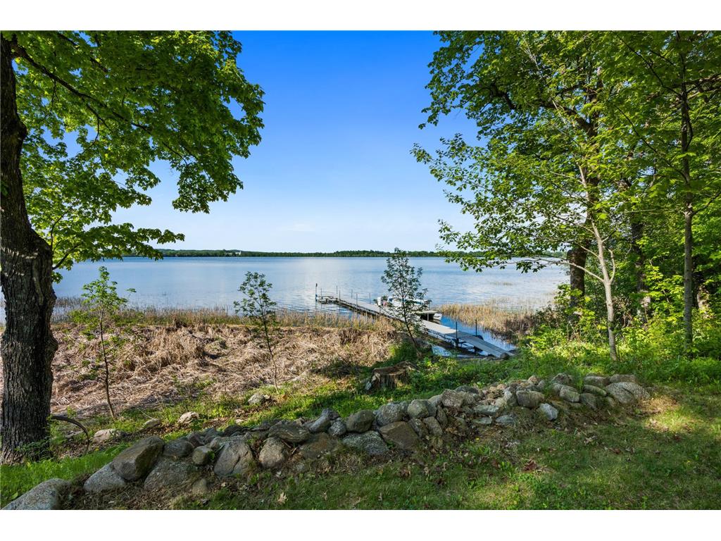 15945 County Road 16 NW Evansville MN 56326 - Moses 7081689 image129