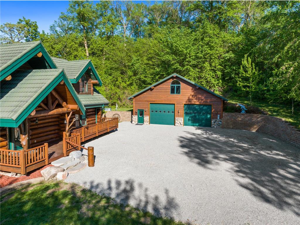 15945 County Road 16 NW Evansville MN 56326 - Moses 7081689 image13