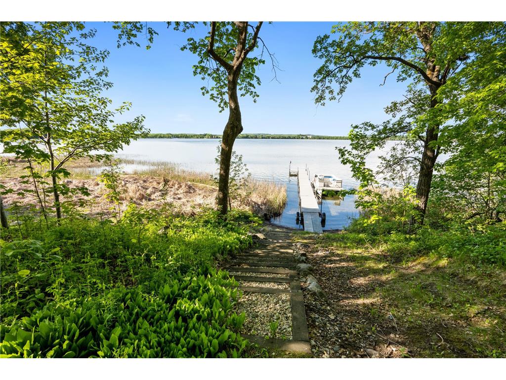 15945 County Road 16 NW Evansville MN 56326 - Moses 7081689 image130