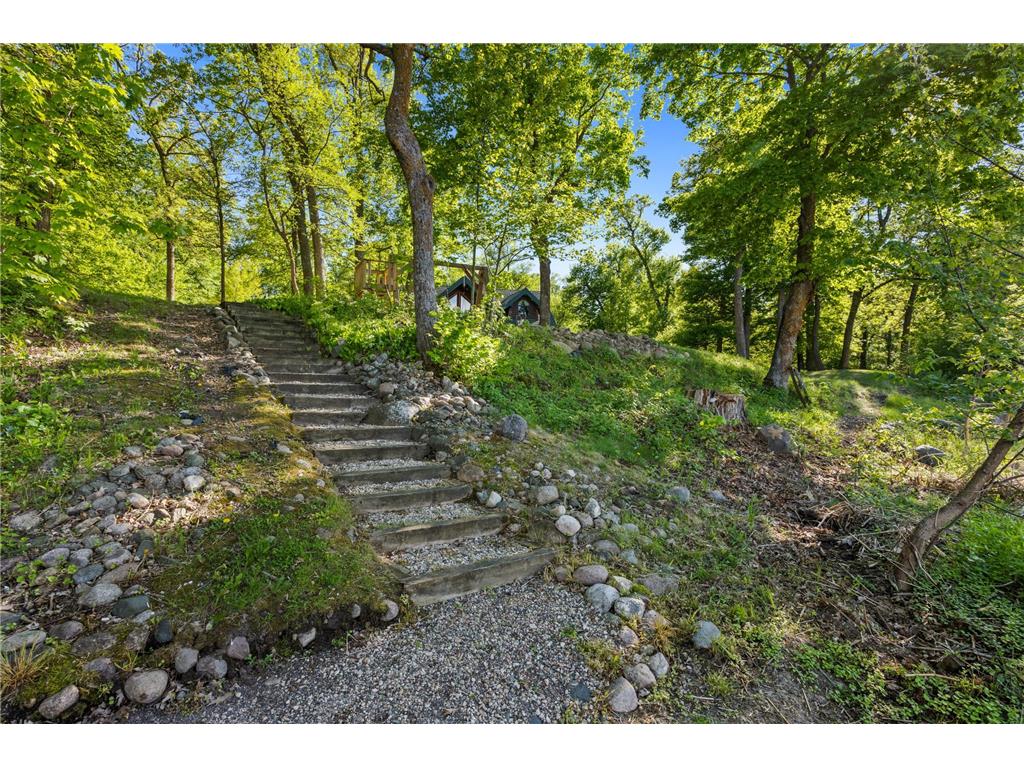 15945 County Road 16 NW Evansville MN 56326 - Moses 7081689 image131