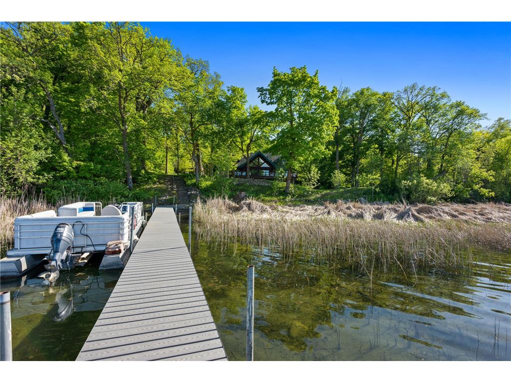 15945 County Road 16 NW Evansville MN 56326 - Moses 7081689 image132
