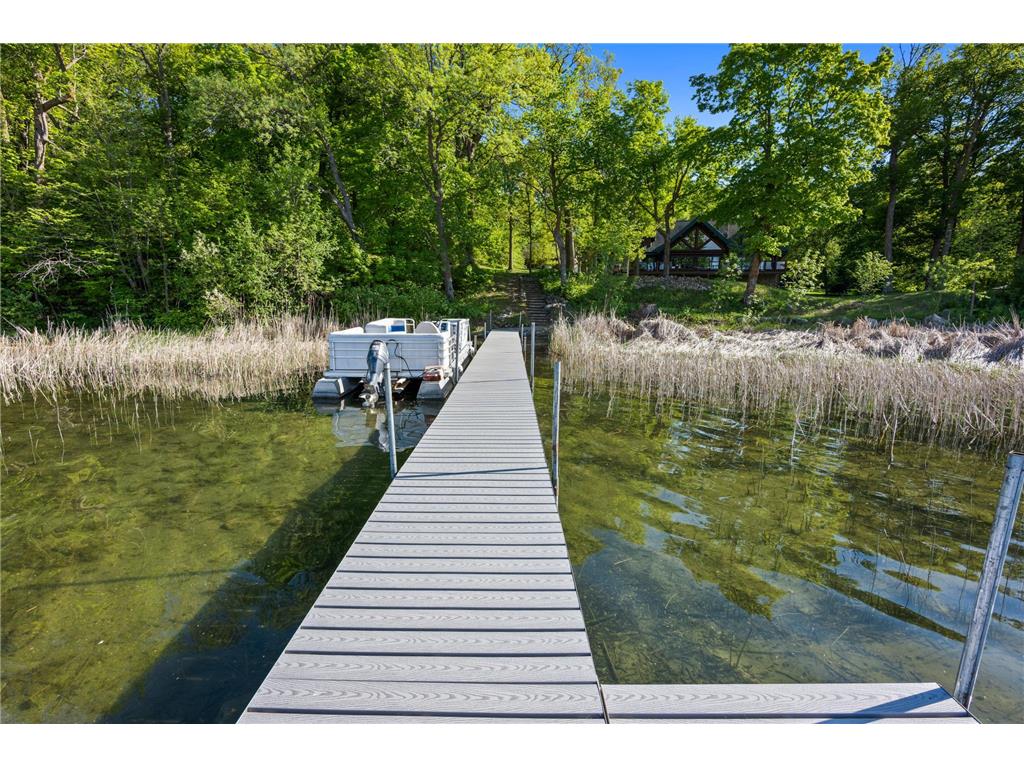 15945 County Road 16 NW Evansville MN 56326 - Moses 7081689 image133