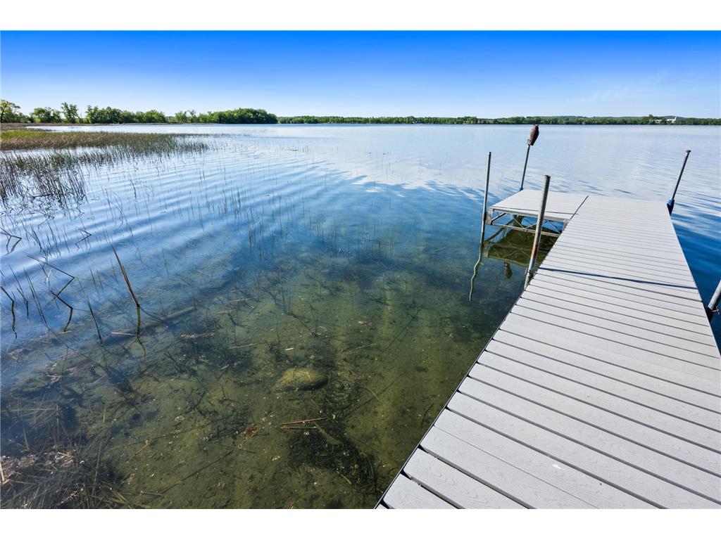 15945 County Road 16 NW Evansville MN 56326 - Moses 7081689 image135