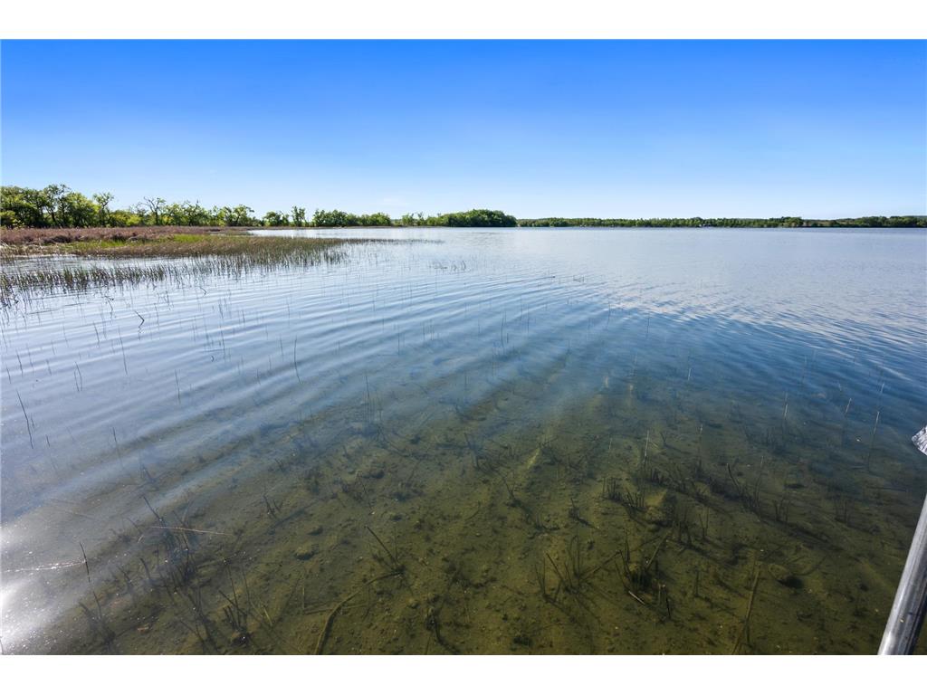 15945 County Road 16 NW Evansville MN 56326 - Moses 7081689 image136