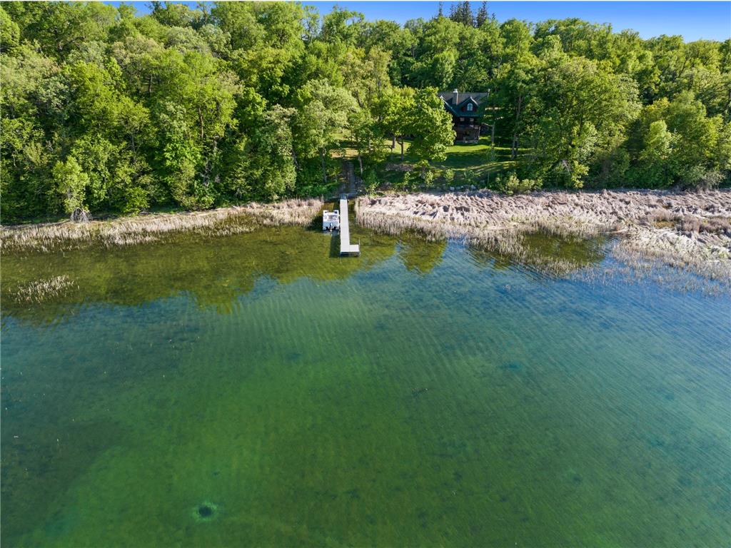 15945 County Road 16 NW Evansville MN 56326 - Moses 7081689 image137