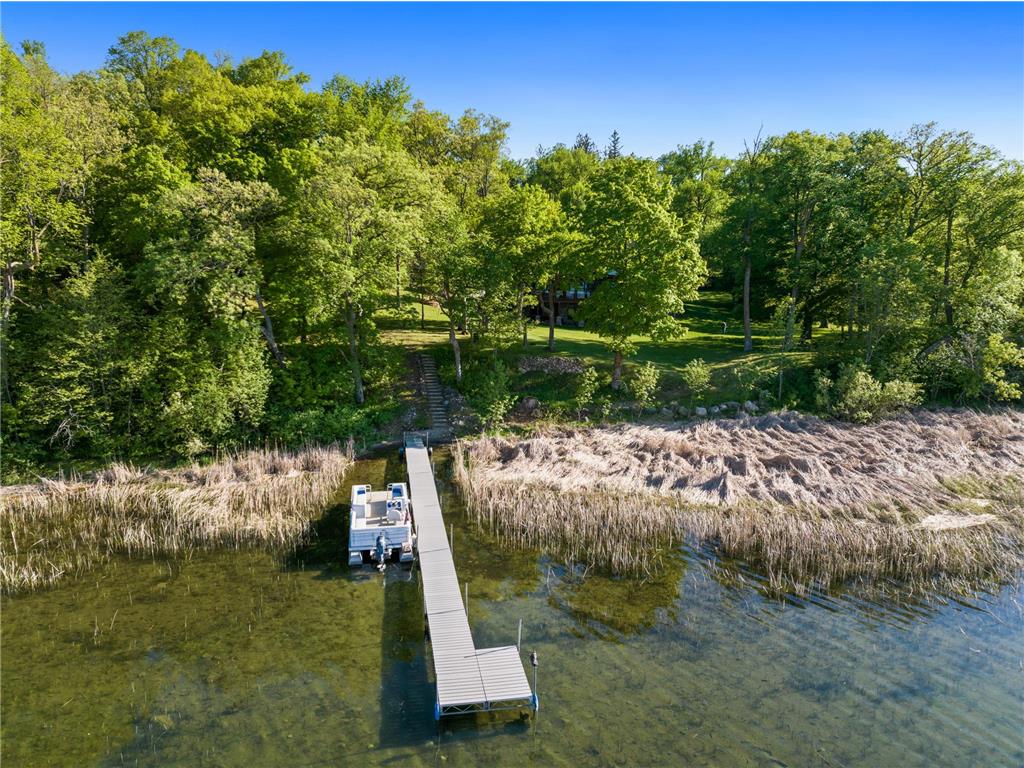 15945 County Road 16 NW Evansville MN 56326 - Moses 7081689 image139