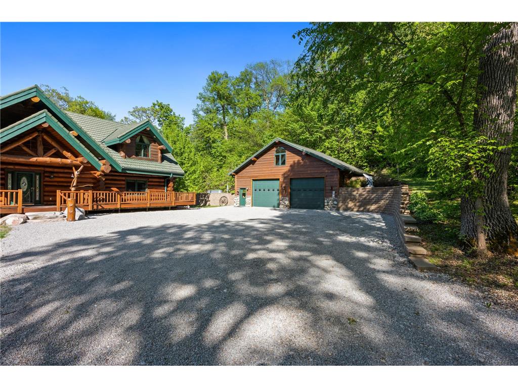 15945 County Road 16 NW Evansville MN 56326 - Moses 7081689 image14