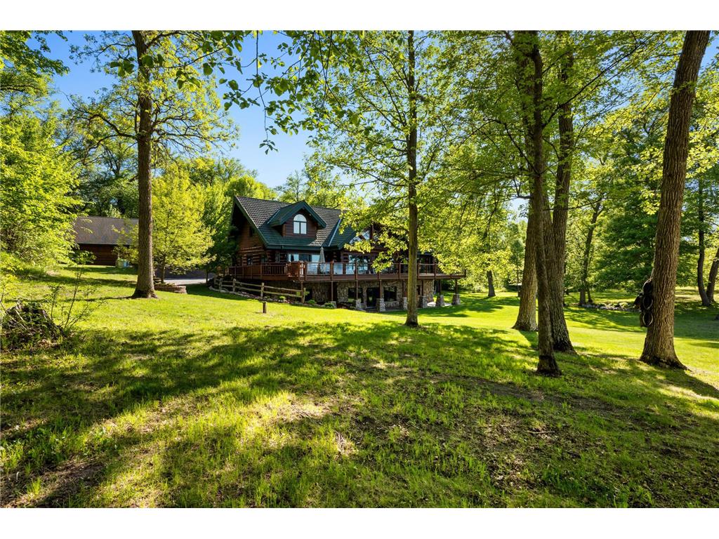 15945 County Road 16 NW Evansville MN 56326 - Moses 7081689 image140