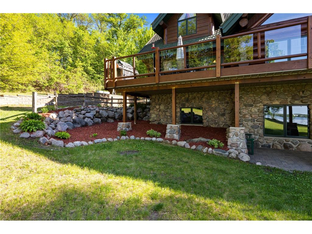 15945 County Road 16 NW Evansville MN 56326 - Moses 7081689 image141