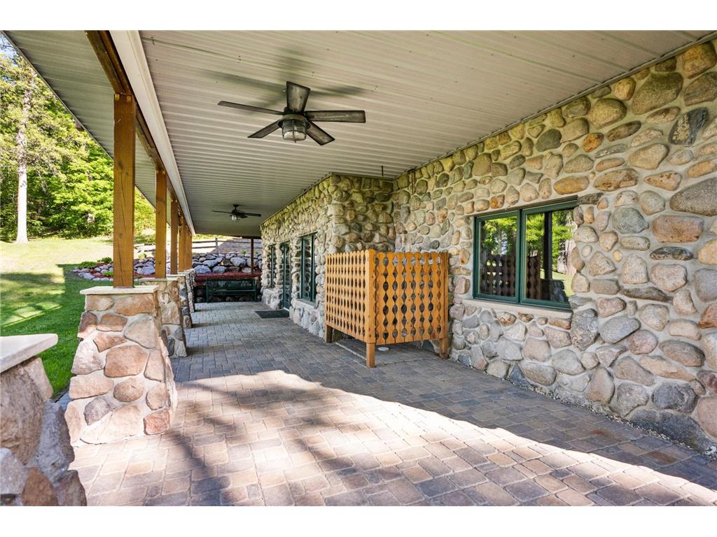 15945 County Road 16 NW Evansville MN 56326 - Moses 7081689 image142