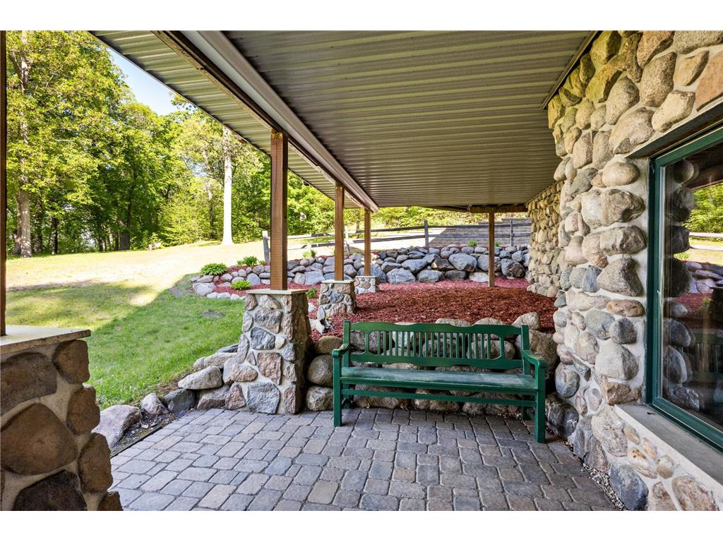 15945 County Road 16 NW Evansville MN 56326 - Moses 7081689 image143