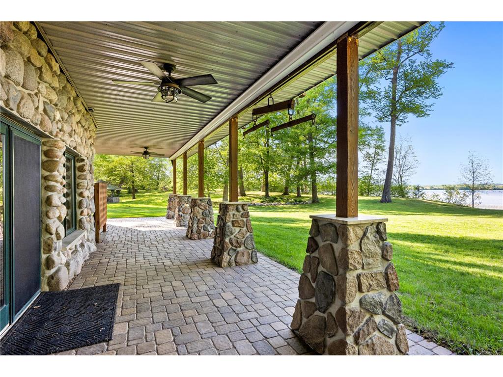 15945 County Road 16 NW Evansville MN 56326 - Moses 7081689 image144